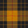 MACLEOD OF LEWIS TARTAN