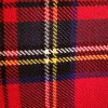 ROYAL STEWART TARTAN