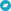 BANDCAMP