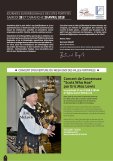 Concert à Gravelines (59)