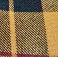 MAC LEOD OF LEWIS ANCIENT TARTAN
