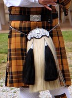 PHILIBEG (Small Kilt)