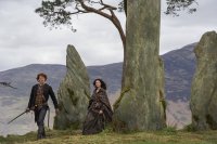 Outlander