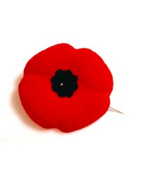 POPPY APPEAL