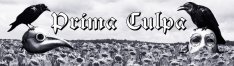 Prima Culpa, Bagpipe & Davul