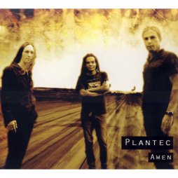 AWEN - PLANTEC