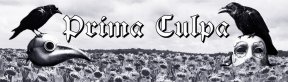 Prima Culpa, Cornemuse et Davul