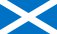Scottish bagpipe tunes