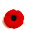 POPPY APPEAL