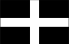 CORNWALL - CORNOUAILLES