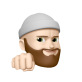 UP