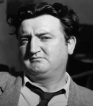 Brendan Behan